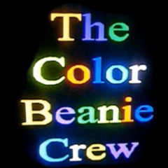 The Color Beanie Crew's Music Playlist
