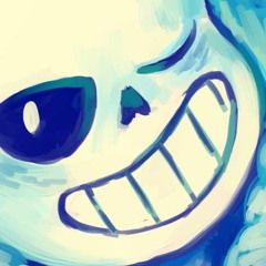 sans theme has such a nice beat