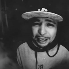 Bascur - Llamada Clave (Video Oficial 2015)