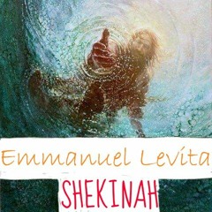 05.- Abba - Emmanuel Levita - (Shekinah)