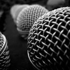 [Vinagre O Sangre]- Calibre Kensee - Sonek - Soulpra - Oxantriko - Droney -(Decrones & R.A Prod)