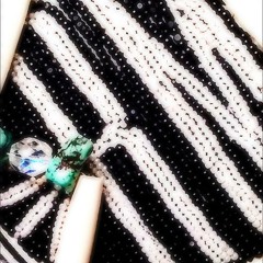 I can care less(life is good)REMIX-DTRMR FT JDIZZYTRMR