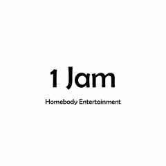 1 Jam - Left Lane (Prod. Official Tone)