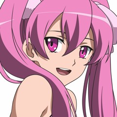 Panda Eyes - Euphoria