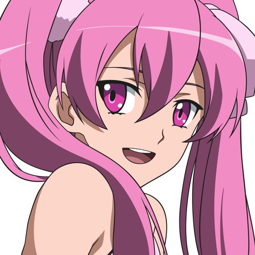 Panda Eyes - Euphoria