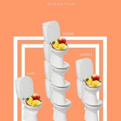 sommerhaar - The Youth (MGMT cover)