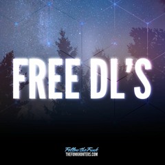 FREE DOWNLOADS