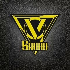 Plomo Kid Diamond Venganza VendettaPRO.mp3