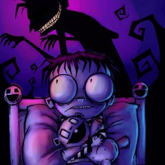 Welcome to My World