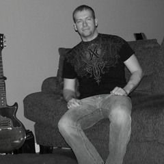 Good Directions - Billy Currington