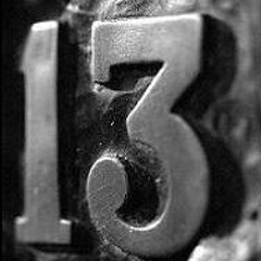 2 5 - Chú 13