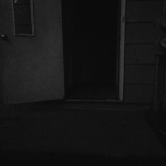 Pan De Bono (The Natives 'Lex Luthor' Edit) - Stiven Diaz