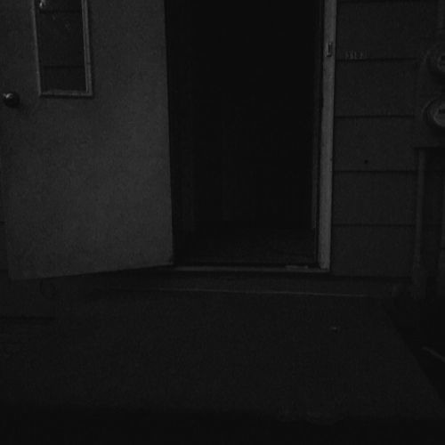 Pan De Bono (The Natives 'Lex Luthor' Edit) - Stiven Diaz