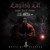 Artwork for ENGLISH LIT (feat. Control) - Saint Be A Sinner (Code: Pandorum Remix)