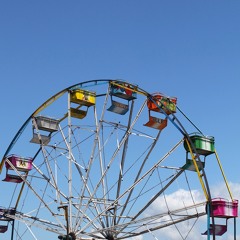 Una Noche En Chiapas