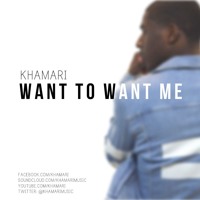 Want To Want Me - Jason Derulo (Cover)