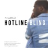 Hotline Bling Drake Cover Mp3
