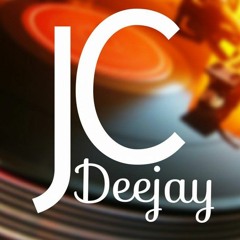 MAJOR LAZER FT. JBALVIN & FARRUKO - LEAN ON [Original Remix Jc DeeJay] 320kbps