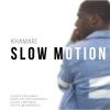Slow Motion Trey Songz Cover Mp3