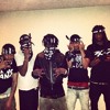 Chief Keef Feat Lil Reese In This Bitch Mp3