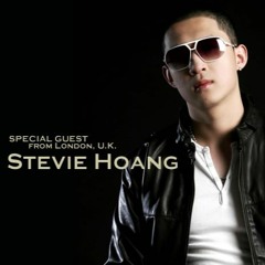 He Ain't The One - Stevie Hoang - Bài Hát, Lyrics