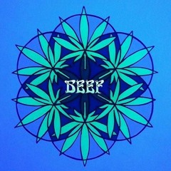 07 The Devil's Cocktail Pt. 1