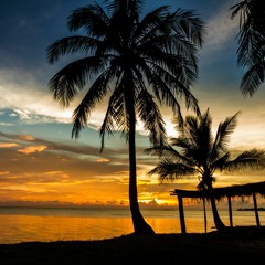 Kevin Flum - Level Prod. Jordan Comolli