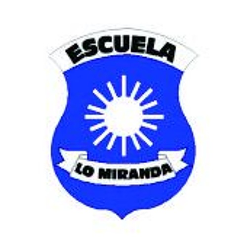 Himno Escuela Lo Miranda