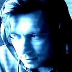 Recorded on 07.09.2015