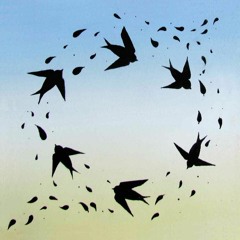 The Inclination