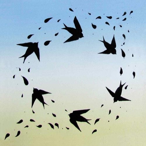 The Inclination