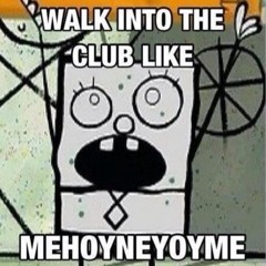 Doodlebob  In The Moutains (ft. Bag Master T)