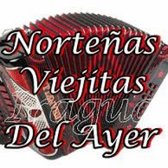 NORTEÑAS FAMOSAS REMIX- DJ JOSE LUIS LOREDO