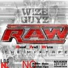 CWellz #260SHIT Patiently Waitng Intro *Prod. CBreeze*