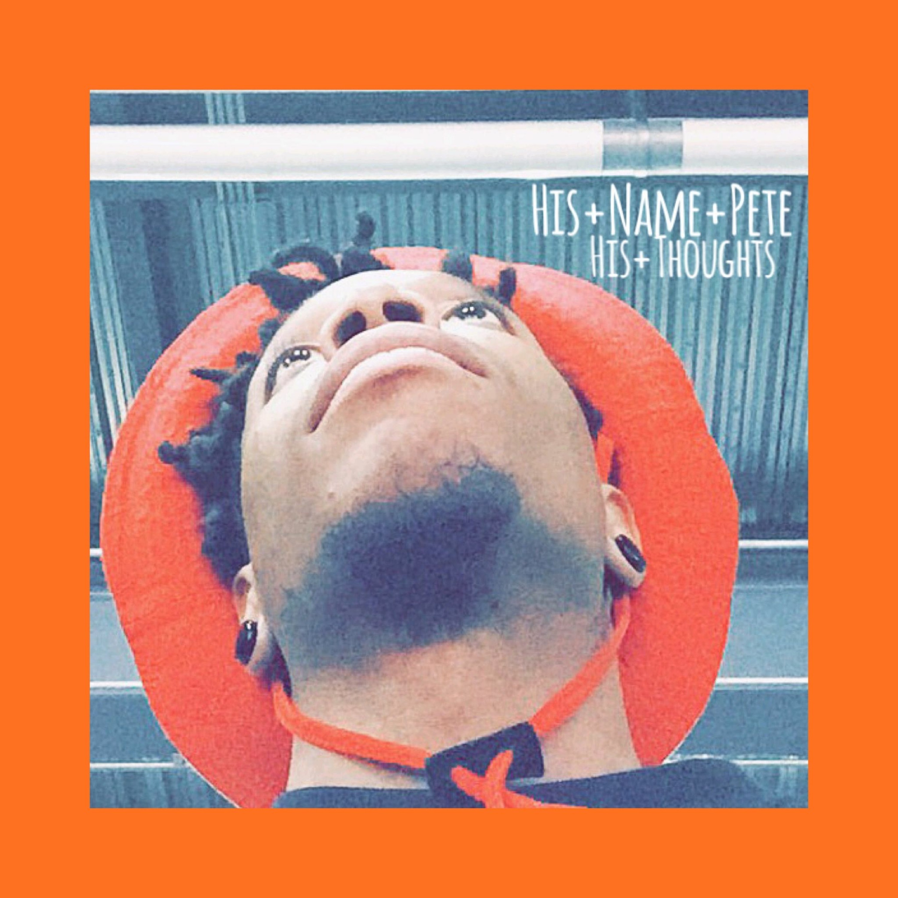 Now, Now Prod By(KDN Beats)