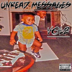 Pineapples[Prod. By Bbyjoe]