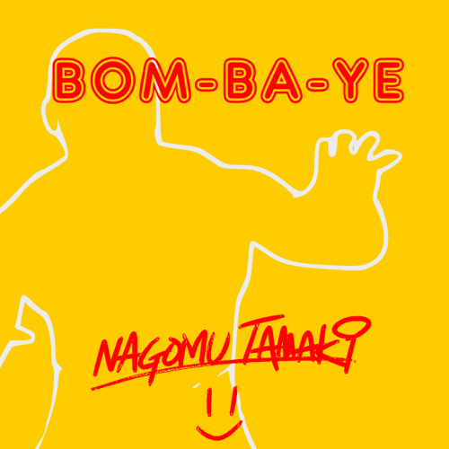 BOM-BA-YE (Original Mix)