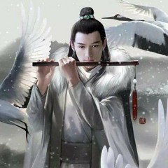 Quy Thù(Lang Gia Bảng)_Âm Tần Quái Vật.mp3