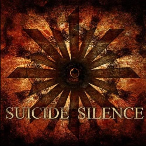 Suicide Silence - The Ending Is The Beginning