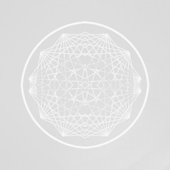 Poztman - Square Funk (Stratophonic Remix)