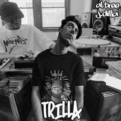 Over The Breaks/Third Eye Vision