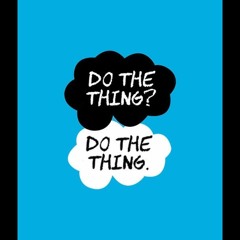 What Does Clarity Mean? (Clarity/What Do You Mean Mashup)