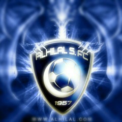 ياهلال