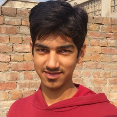 Dilbar - Mere - Kab - Tak - Muje - Asay - Hi - Tarpao - Gay