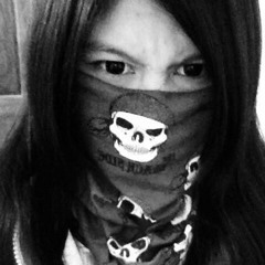 Bắt Kim Tan (battle SDP) - PM