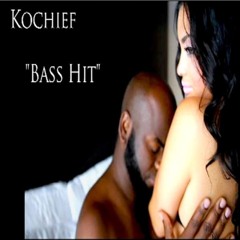 Bass Hit