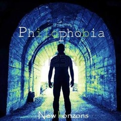Philophobia Pre Listen 2