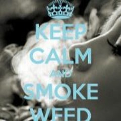 ITS CRAZY BY T Young(Prod by SOSA)