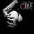 Artwork for Greg Dulli – “A Crime” (Sharon Van Etten Cover) (Feat. Ani DiFranco)