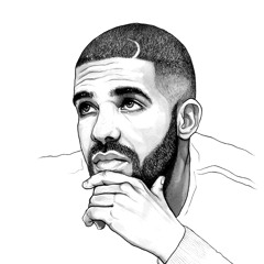 sad drake remixes